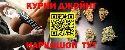 гидра Краснознаменск