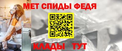 ECSTASY Краснодар